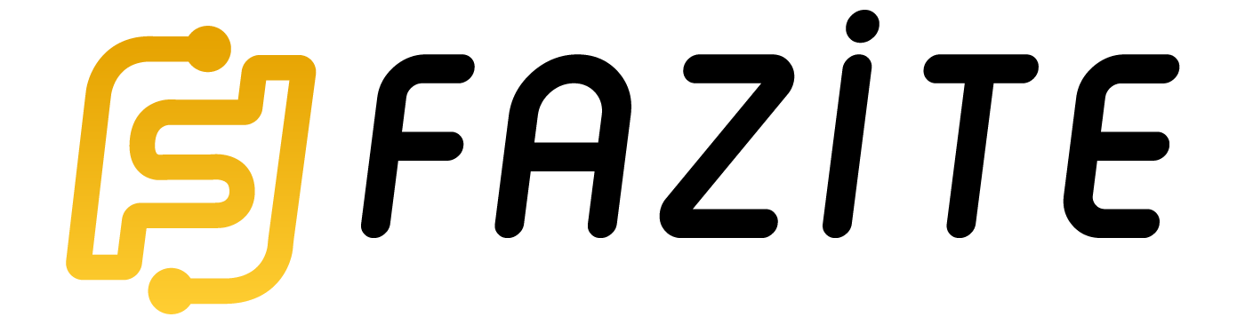 Fazite Teknoloji